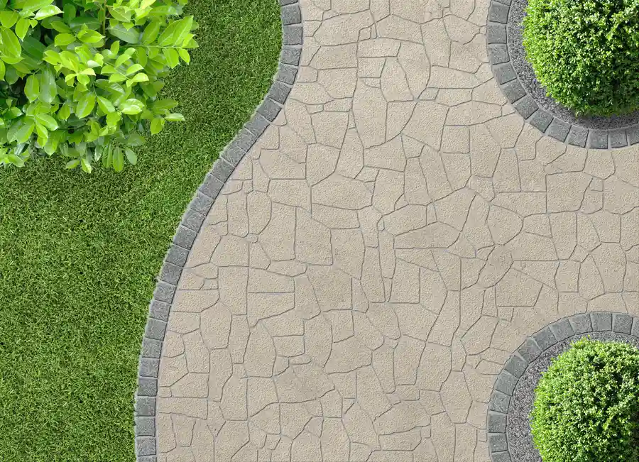 Common Issues In Driveway Paving And How To Prevent Them Woodstock, GA Common Issues In Driveway Paving And How To Prevent Them Woodstock, GA