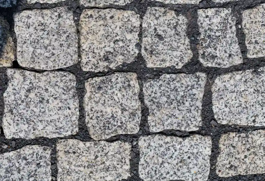 Common Issues In Driveway Paving And How To Prevent Them in Woodstock, GA Common Issues In Driveway Paving And How To Prevent Them in Woodstock, GA