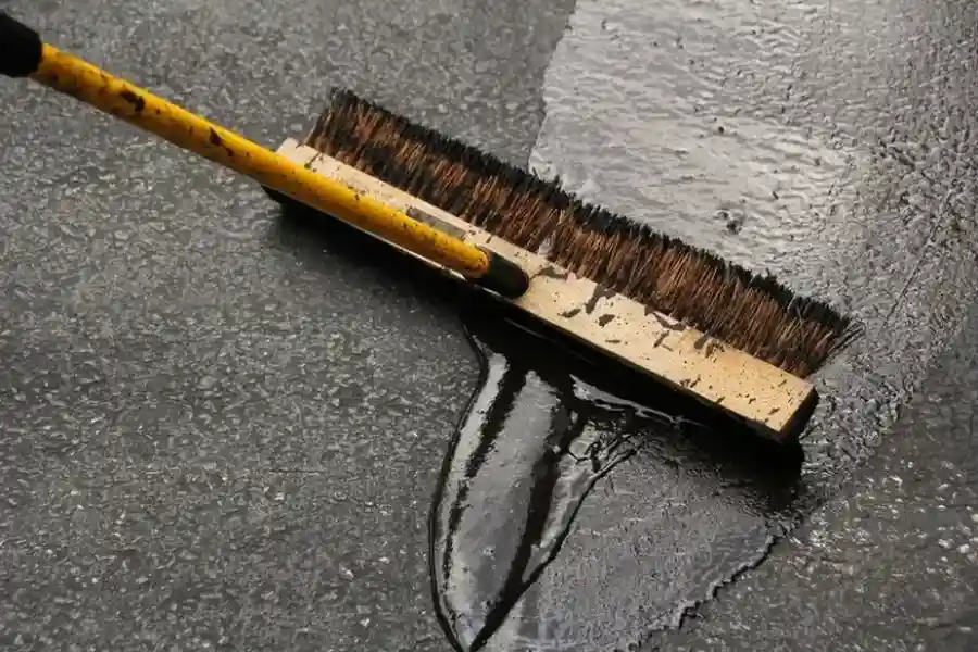 Excellent Asphalt Patching Woodstock, GA Excellent Asphalt Patching Woodstock, GA