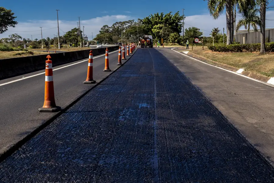 Key Signs Your Pavement Needs Asphalt Resurfacing Woodstock, GA Key Signs Your Pavement Needs Asphalt Resurfacing Woodstock, GA