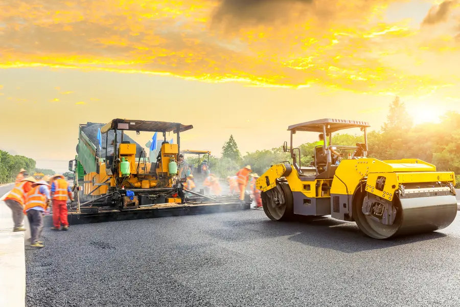 Key Signs Your Pavement Needs Asphalt Resurfacing in Woodstock, GA Key Signs Your Pavement Needs Asphalt Resurfacing in Woodstock, GA