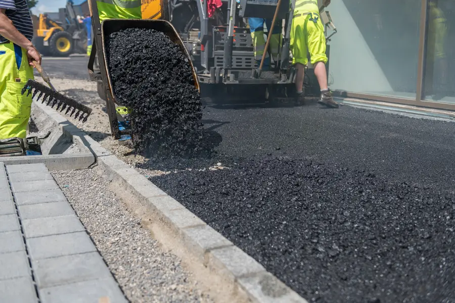 Long Term Maintenance After Asphalt Resurfacing in Woodstock, GA Long Term Maintenance After Asphalt Resurfacing in Woodstock, GA