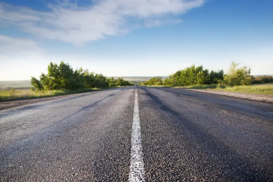 Premium Asphalt Paving Woodstock, GA Premium Asphalt Paving Woodstock, GA
