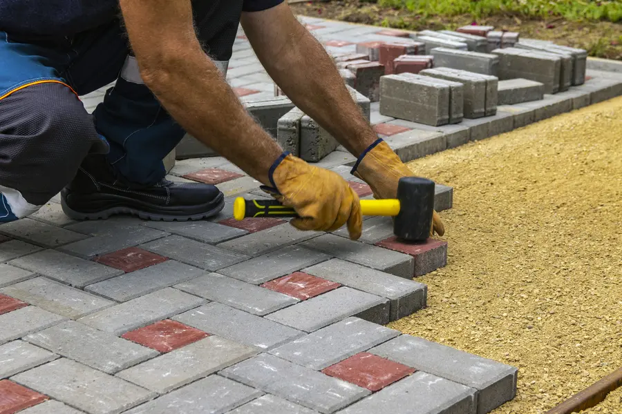 Professional Driveway Paving Woodstock, GA Professional Driveway Paving Woodstock, GA