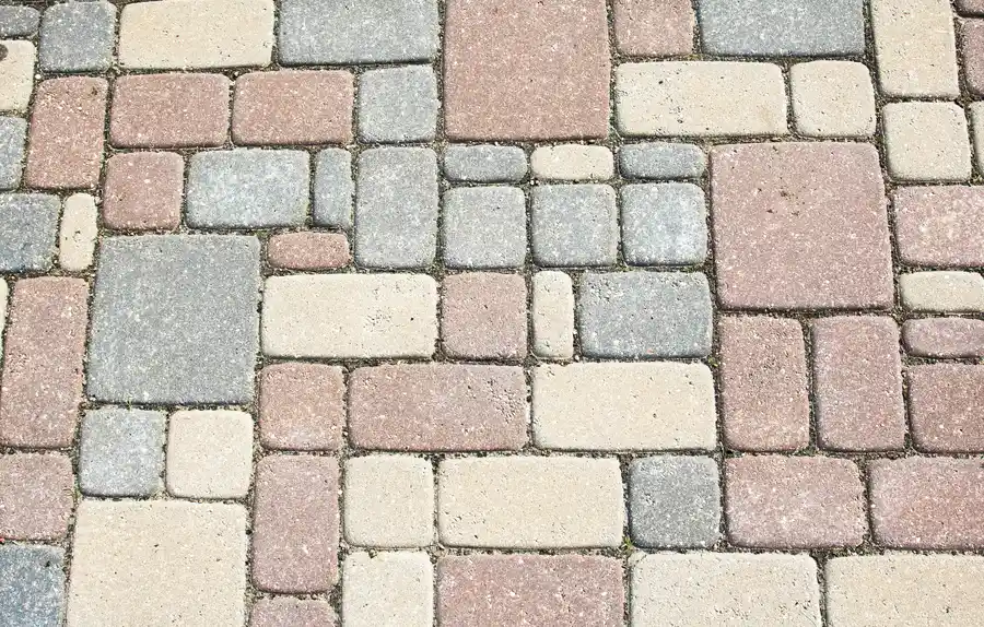 Reliable Driveway Paving Woodstock, GA Reliable Driveway Paving Woodstock, GA