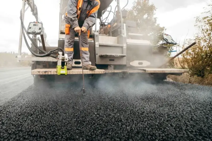 Reputable Asphalt Paving Woodstock, GA Reputable Asphalt Paving Woodstock, GA