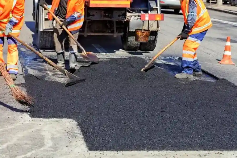 Top-rated Asphalt Patching Woodstock, GA Top-rated Asphalt Patching Woodstock, GA