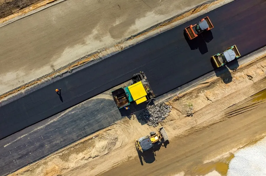 Understanding The Asphalt Curing Process And Maintenance Tips Woodstock, GA Understanding The Asphalt Curing Process And Maintenance Tips Woodstock, GA